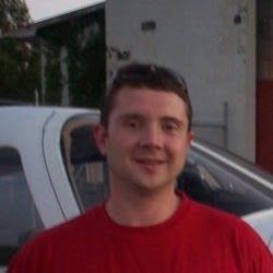 Carl Barbour Photo 6