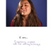 Katherine Stearns Photo 12