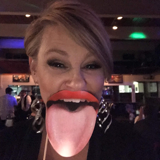 Cindy Cunningham Photo 33 Cindy Cunningham Photo 33