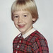 Katherine Miner Photo 23
