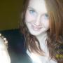 Kristin Walsh Photo 46