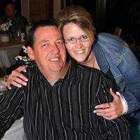 Debbie Schoonover Photo 20