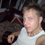 Timothy Mather Photo 11