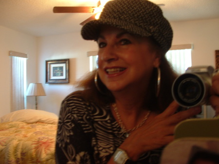 Diane Catalano Photo 14