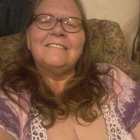 Joyce Britt Photo 6