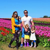 Bryan Winslow Photo 13