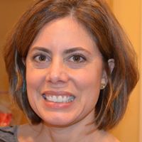 Elizabeth Mcguire Photo 50
