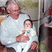 Christie Sullivan Photo 8