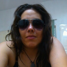 Sandra Angulo Photo 23
