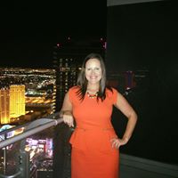 Jennifer Coltharp Photo 3