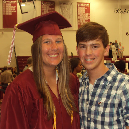 Ellen Wilson Photo 9 Ellen Wilson Photo 9