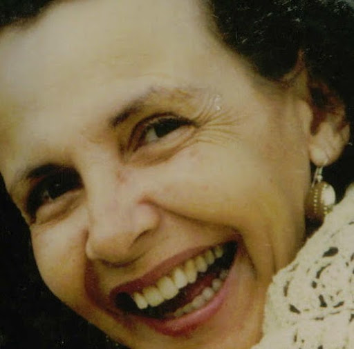 Debra Ray Photo 15