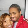 Brittney Mayes Photo 10