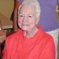 Susan Snell Photo 10