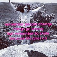 Tanya Vargas Photo 15