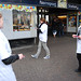 Christine Rasmussen Photo 21