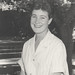 Louise Adamson Photo 14