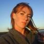 Mary Gunn Photo 22