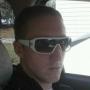 Robert Svoboda Photo 6