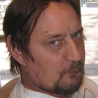 Mark Delaney Photo 41