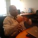 Rajesh Patel Photo 16