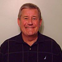 Mark Moffitt Photo 19