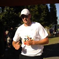 Timothy Judge Photo 26