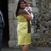 Tracey Cooper Photo 22