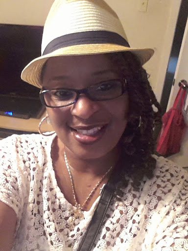 Linda Smallwood Photo 9