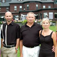 Laurie Duncan Photo 23