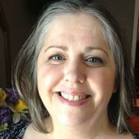 Esther Myers Photo 21