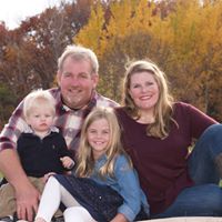 Sarah Schroeder Photo 32