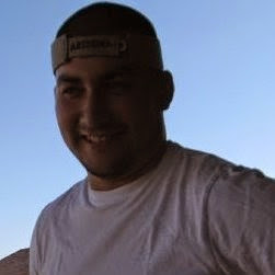 Fernando Alvarez Photo 25 Fernando Alvarez Photo 25