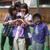 Martin Rich Photo 27