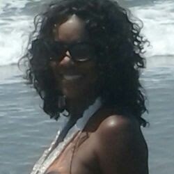 Tonya Edwards Photo 38 Tonya Edwards Photo 38