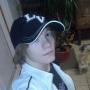 Shannon Conner Photo 10