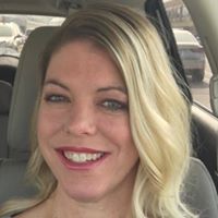 Rebecca Hatfield Photo 48