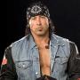 Charles Palumbo Photo 15