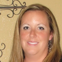 Amy Watkins Photo 14