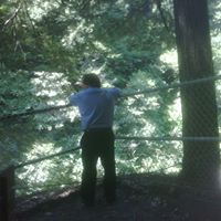 Kevin Kline Photo 34