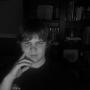Thomas Webster Photo 7