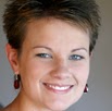 Kristy Baker Photo 14