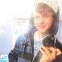 Gerald Larson Photo 16