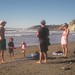 Debra Rosas Photo 19