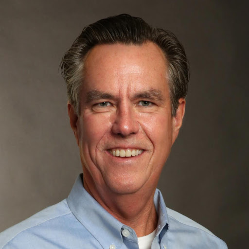 David Irons Photo 19