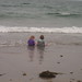 Julie Hampton Photo 7