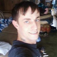 Shawn Deville Photo 3