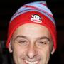 David Marciano Photo 8