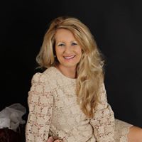 Ann Bruner Photo 13