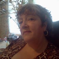 Mary Pickering Photo 19